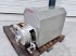 Beregnungspumpe типа Sonstige | PAC - Pompe inox centrifuge - 35.12 m3/h, Gebrauchtmaschine в Monteux (Фотография 1)